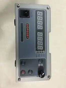 CPS-6017 Updated Version 1000W 0-60V/0-17A,High Power Digital Adjustable DC Power Supply CPS6017 220V