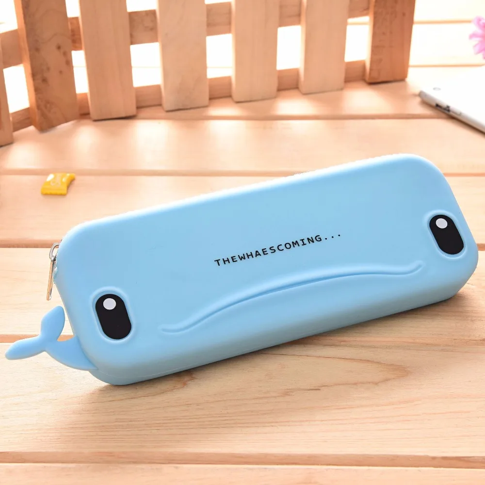 9116830243_162737958