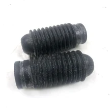 Картинг четырехколесный квадроцикл рулевая рейка коробка шестерни пылезащитный чехол