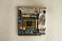 FOR Acer Aspire 5920G 5520 5920 nVidia GeForce 8600 8600M GS G86-770-A2 MXM II DDR2 512MB Graphics VGA Video Card 100% original g86 603 a2 g86 603 a2 bga chipset