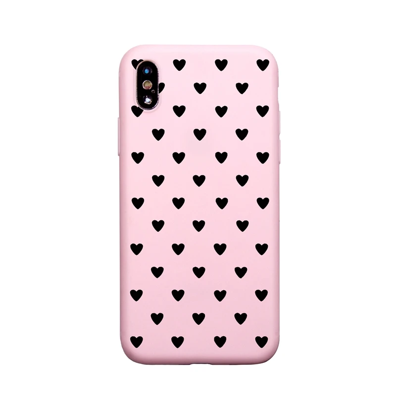 hearts (2)