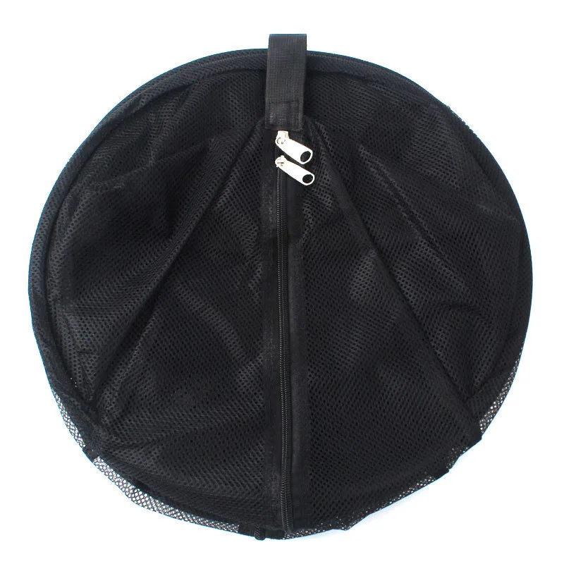 Camping Dry Net15