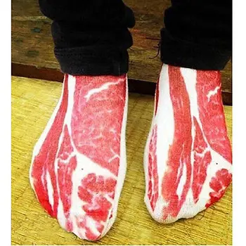 

1 Pair 2018 New Summer Cartoon Men&Women Short Socks Marvel Superman Batman Happy Boat Socks Funny Kawaii Colorful Ankle Socks