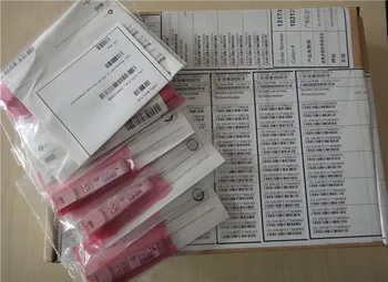 

100%Sealed Original SFP-10G-LR= 10GBASE-SFP 1310nm Fiber Optic Transceiver Singlemode