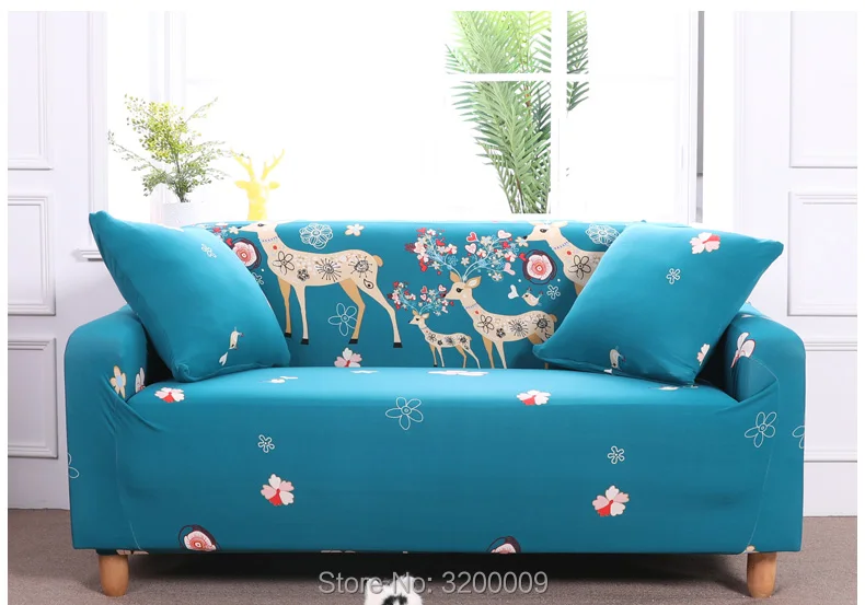 Cartoon-sofa-cover_20_01