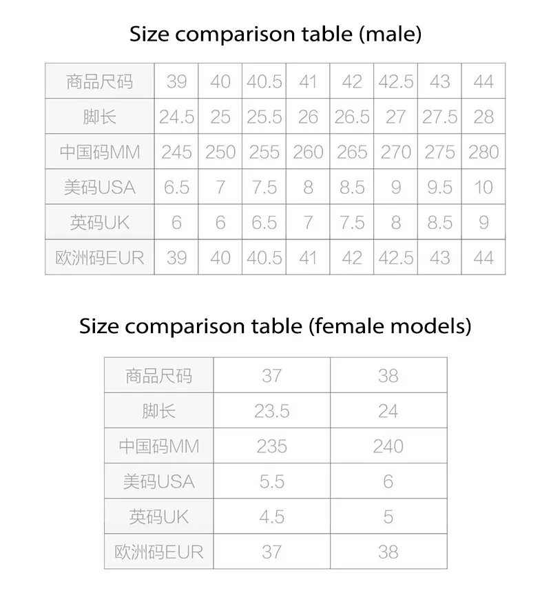 Xiaomi/Мужская и женская повседневная обувь в стиле ретро; удобная амортизационная спортивная обувь высокого качества для влюбленных