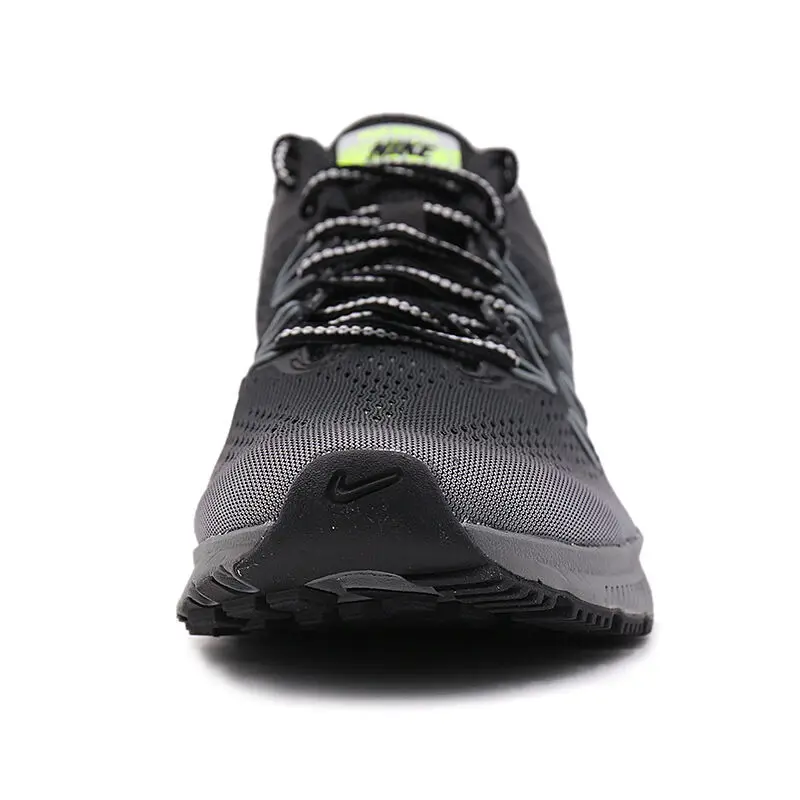 zoom winflo 3 mens