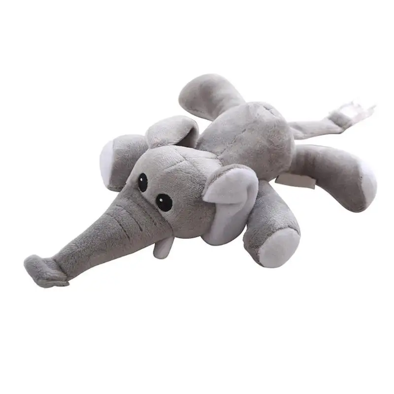 Baby Pacifier Newborn Infant Cartoon Animals Plush Nipple Soother Toys Babys Soother Nipple DogTiger Pacifier Clip Baby Pacifier Newborn Infant Cartoon Animals Plush Nipple Soother Toys Babys Soother Nipple DogTiger Pacifier Clip