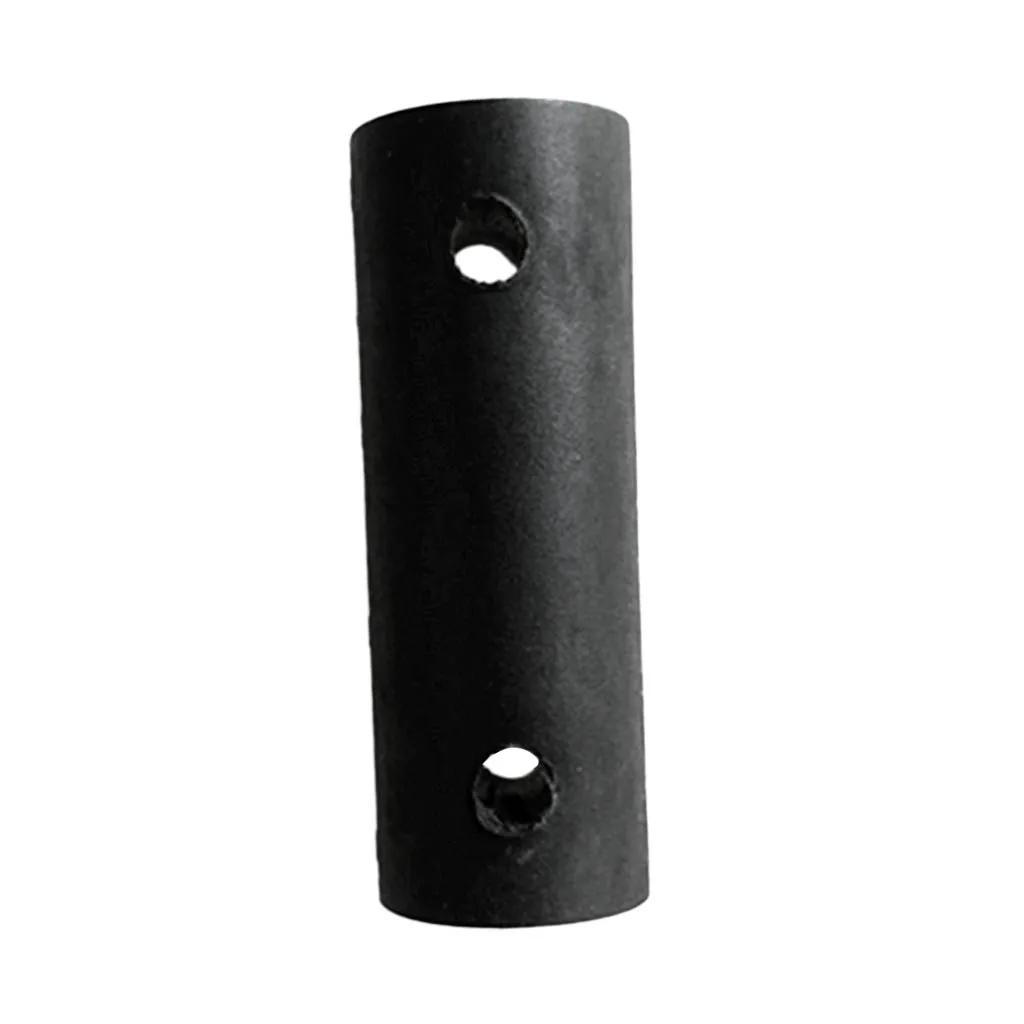 Universal Tendon Joint For Mast Foot Windsurfing Windsurf DIY Replacement Water Sports Surfing Diving Fishing Boating Accessory