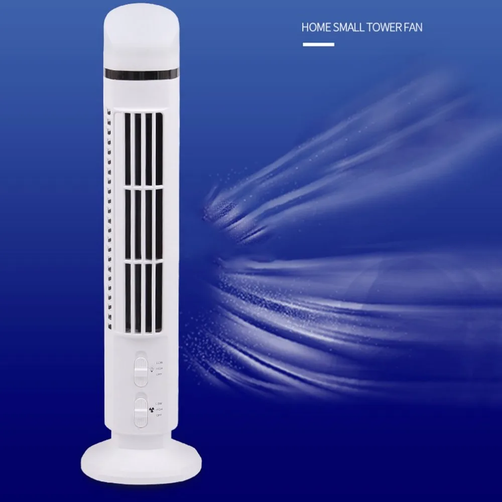 DQ15100-C-4-1