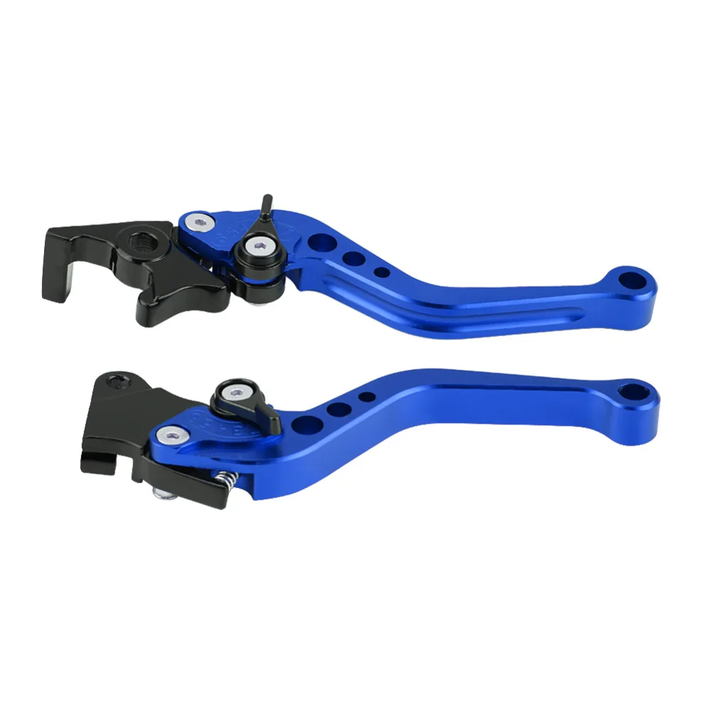 QC05866-02-7