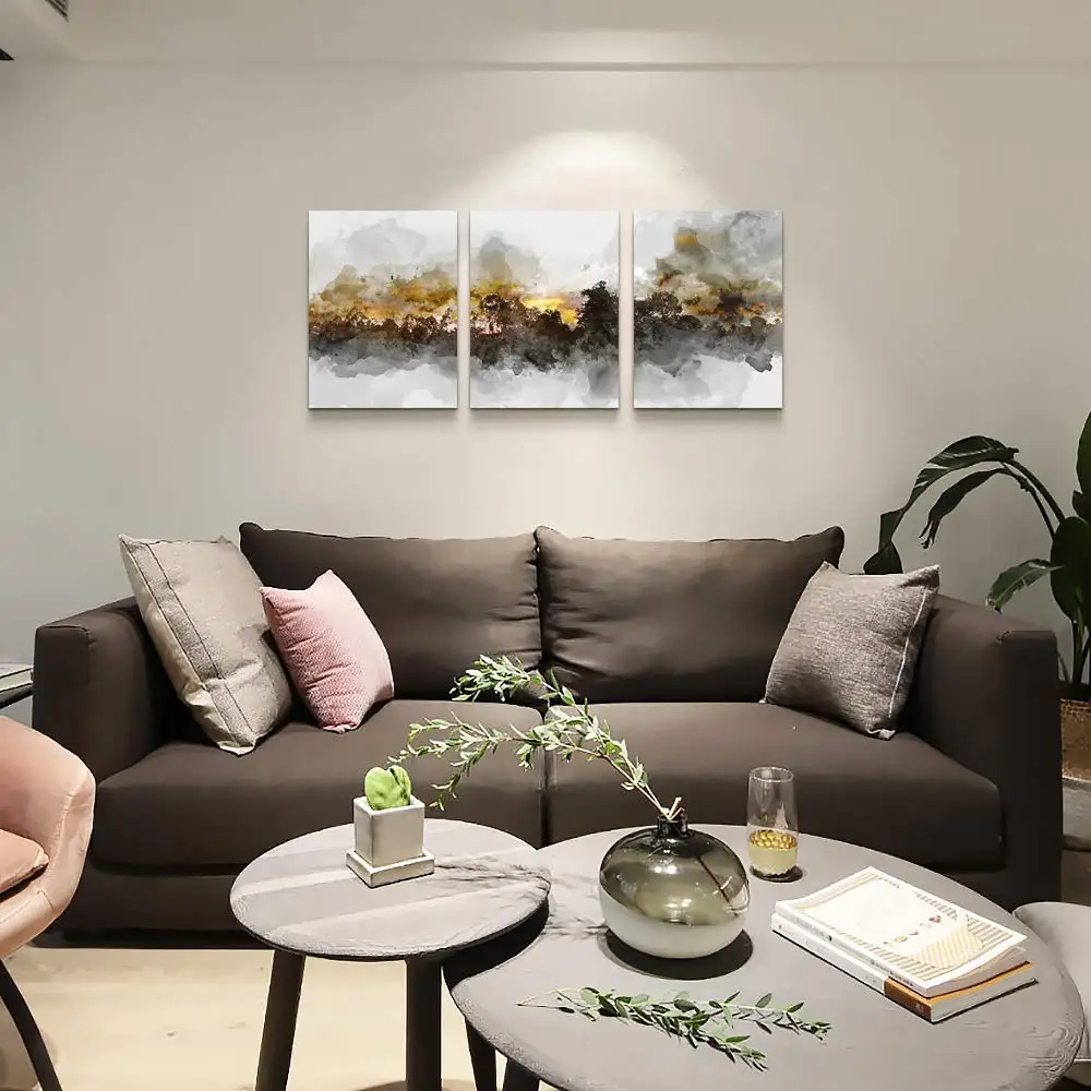 61DgP0FcTcL._SL1000_