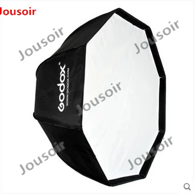TB22.PRXBUSMeJjSszeXXcKgpXa_!!2580300878.jpg_400x400.jpg_.webp