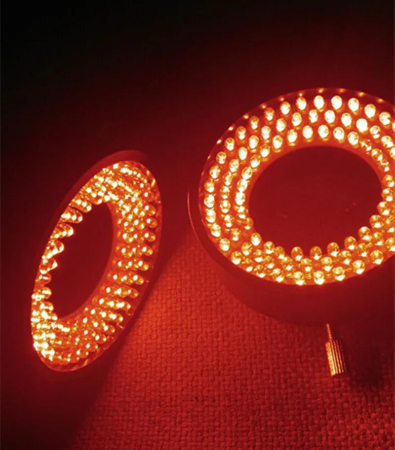 TB2TQ1BhHXlpuFjSszfXXcSGXXa_!!527313047_