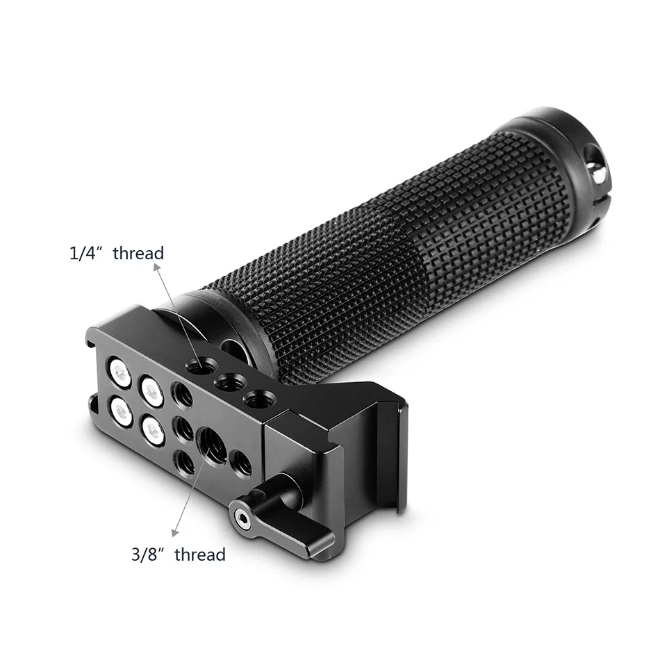 MTX MUDHSB B Bluetooth Handlebar Audio