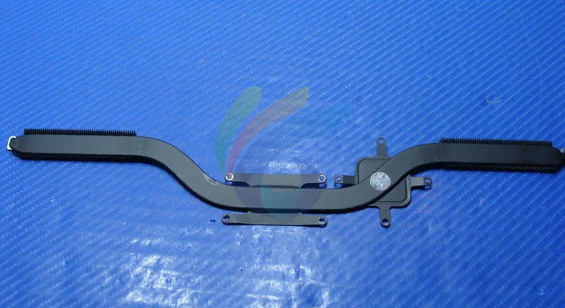s-l1600 (1)