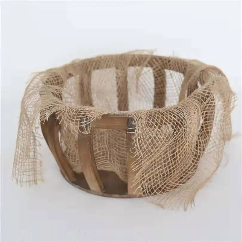 7167a3812e23040cb8f949202fe9555