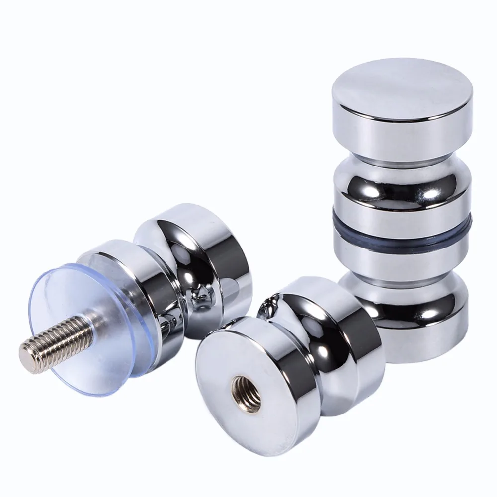 JY00491-9