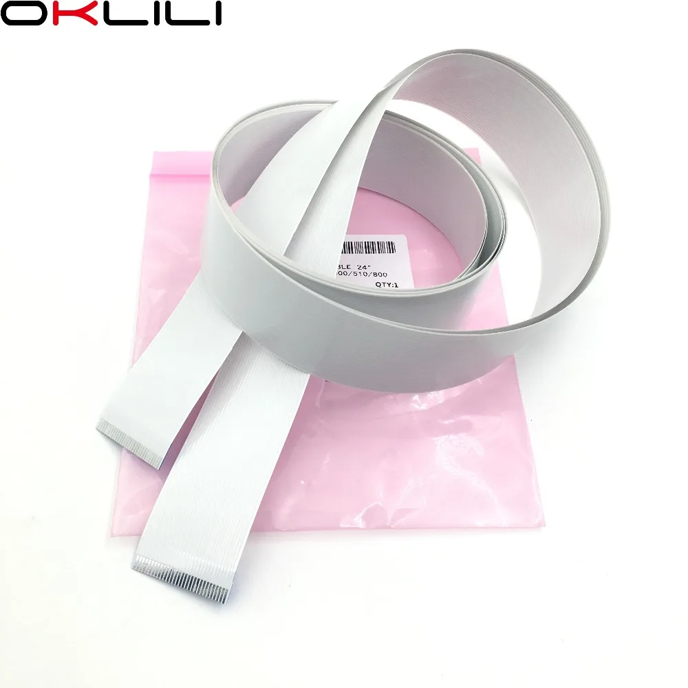 HP 500  24 C7769-60305  (3)