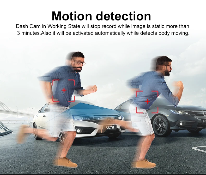 007