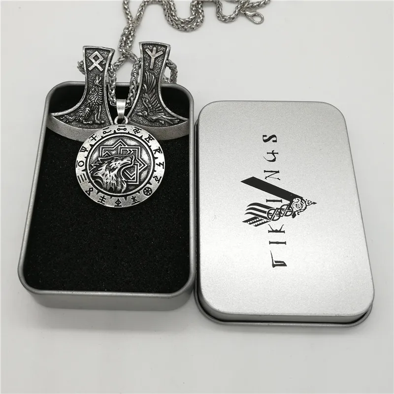 IMG_20180607_144010_