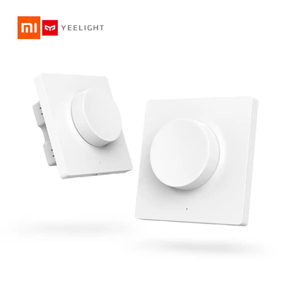 aliexpress xiaomi yeelight