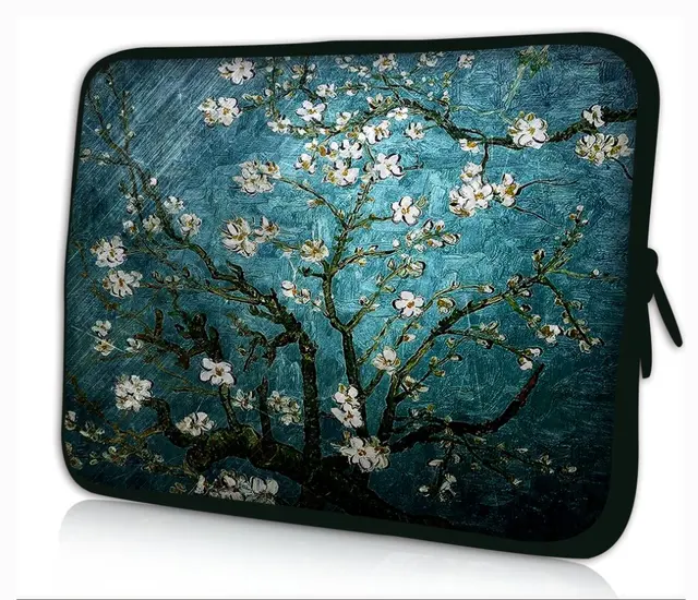Cheap russia fast shipping computer accessories new 2015  laptop sleeve bag 10"12"13"13.3"14"15"15.6"17" for ipad/macbook air etc. air