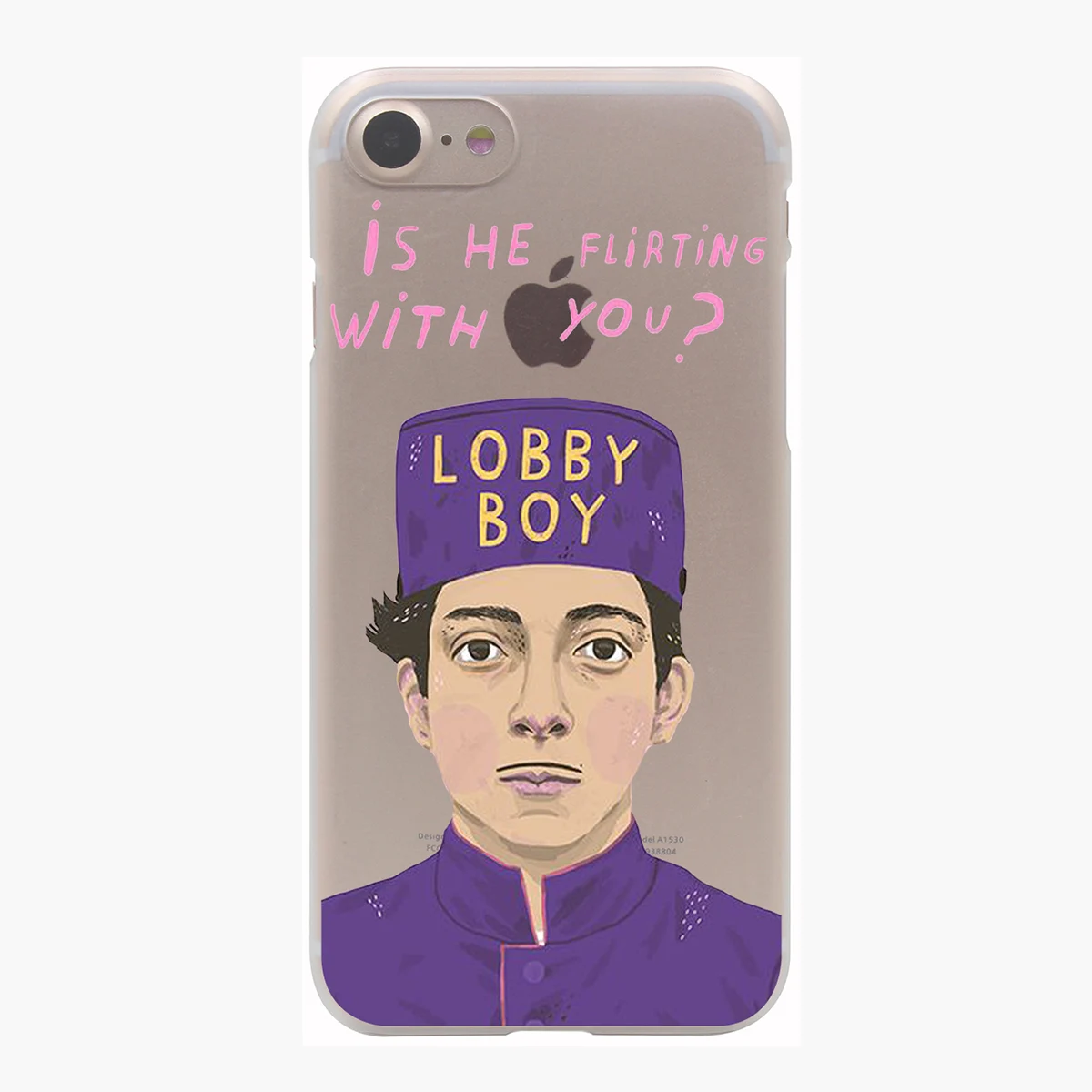 aeProduct.getSubject()