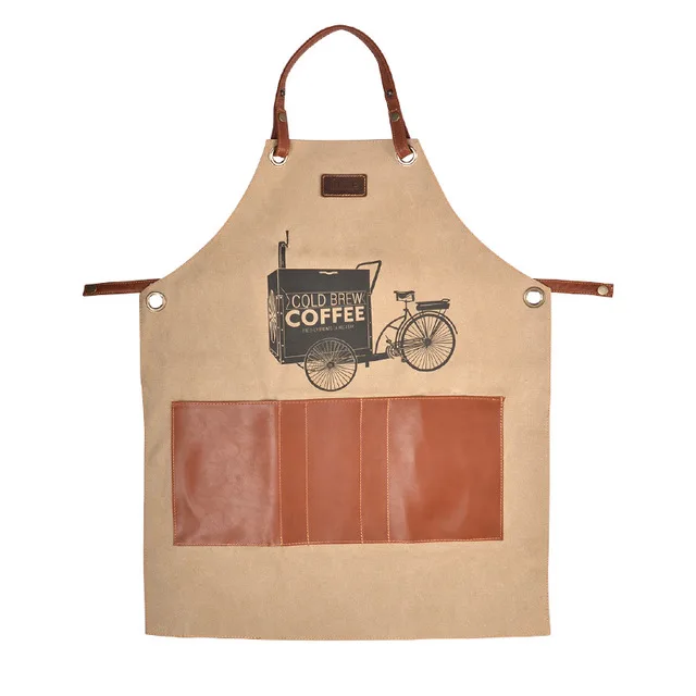 Barista-Coffee-Pattern-Canvas-Apron-Adult-Bibs-Home-Cooking-Baking-Cafe-Cleaning-Antifouling-Aprons-Fashion-Kitchen.jpg_640x640 (1)