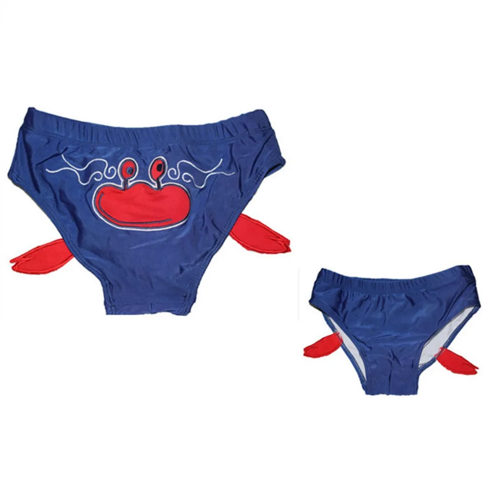 

Swimwear Baby Clothing child bikini boys used infant sports beach boy swimsuit kids bather children baby teenagers infant