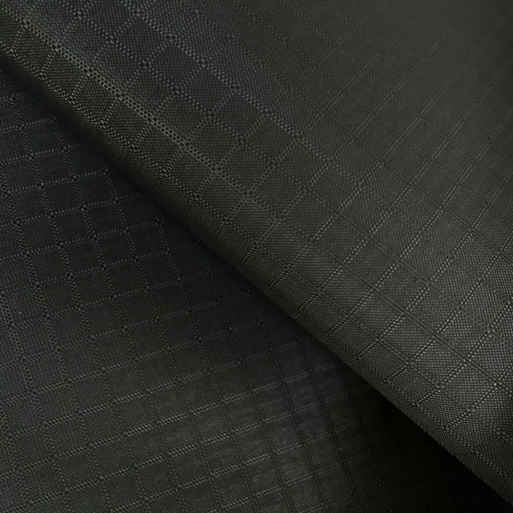 KT7516_4