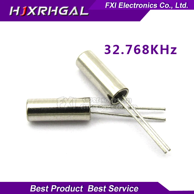 electrical components list