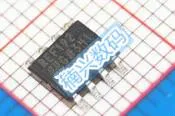 

10pcs REF192ESZ REF192ES REF192E SOP8 New