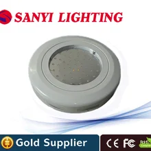 НЛО 50 Вт 60 Вт 90 Вт 150 Вт завод гидропоники лампы растут огни R+ B+ o/ R+ b цветок НЛО светать для помещений Grow Палатка с использованием