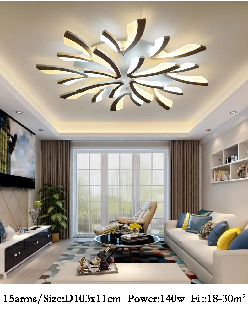 HTB1oM0lXELrK1Rjy1zbq6AenFXaR