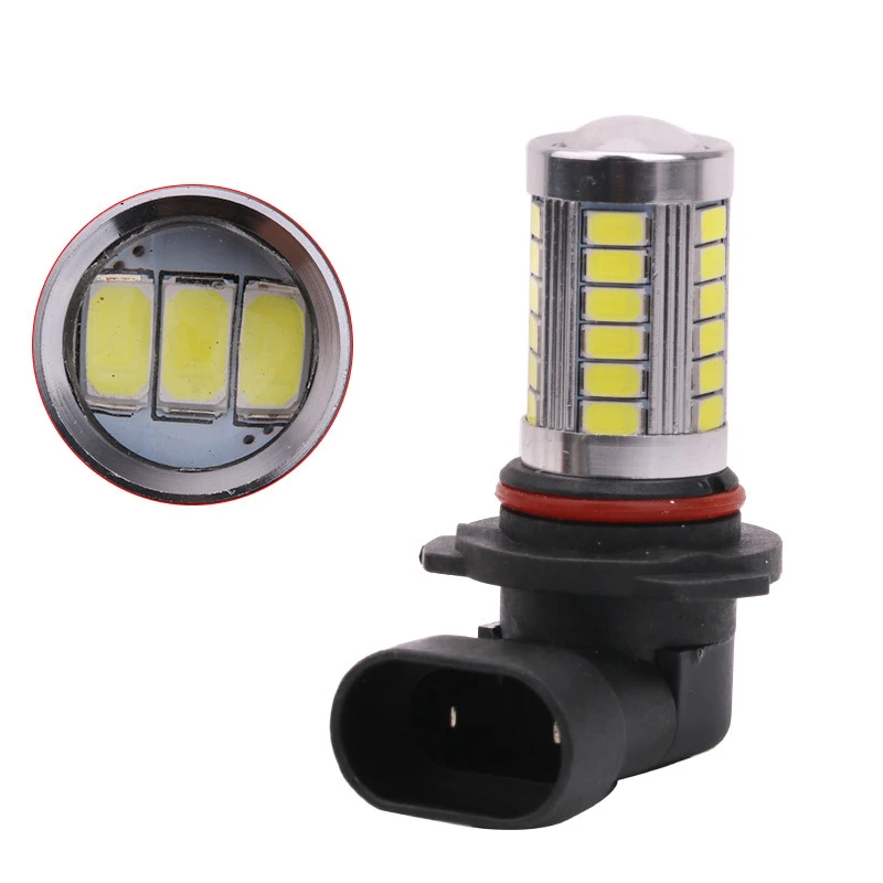 Car-9006-HB4-5630-33-SMD-LED-Fog-Lamp-Daytime-Running-Light-Bulb-Turning-Parking-Fog (1)