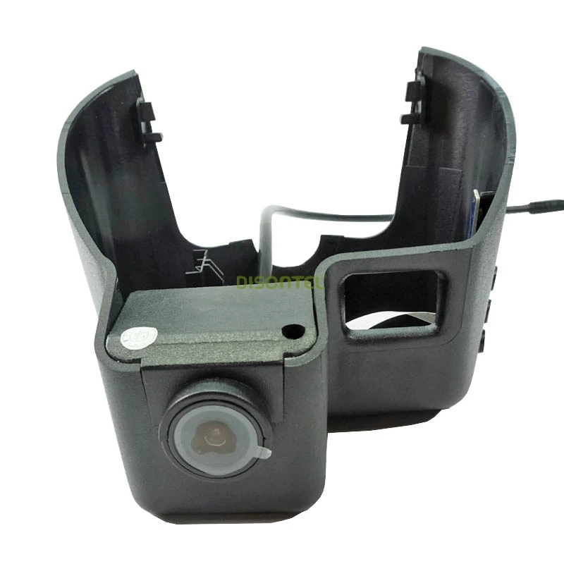 

Car DVR For Jeep Grand Cherokee 2011-2015 Hidden Video Recorder WiFi APP Manipulation Dashcam
