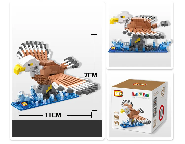3530300553_1842001991