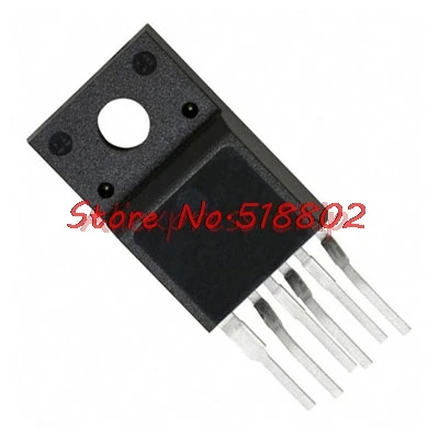 

1pcs/lot ICE3BR1565JF ICE3BR1565J ICE3BR1565 3BR1565J 3BR1565JF TO-220F-6 In Stock
