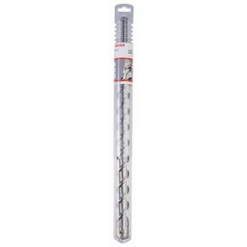 

BOSCH 2608586792 Drill SDS-MAX-7 32x400x520