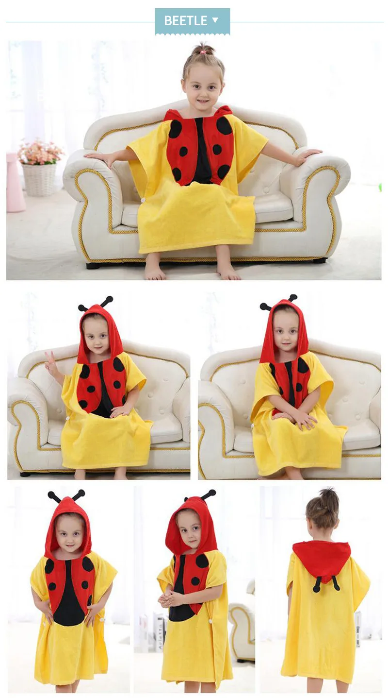 HTB1Q0UUKFXXXXcfaXXXq6xXFXXXo