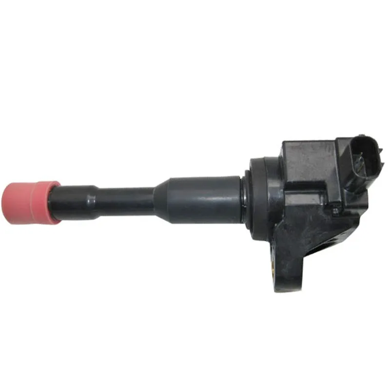 30521-PWA-003