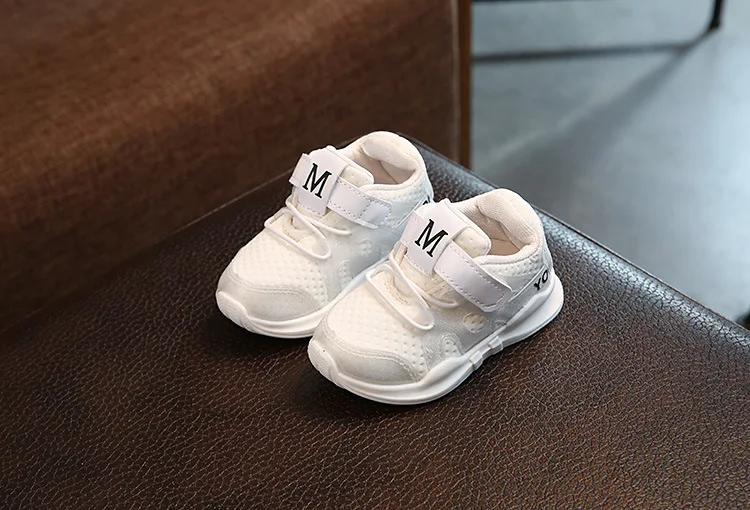 4406479754_1053395489