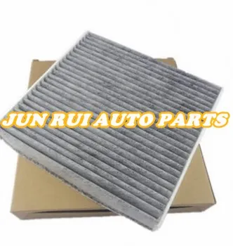 

Active carbon Cabin Air Filter for 2015 Hyundai Tucson