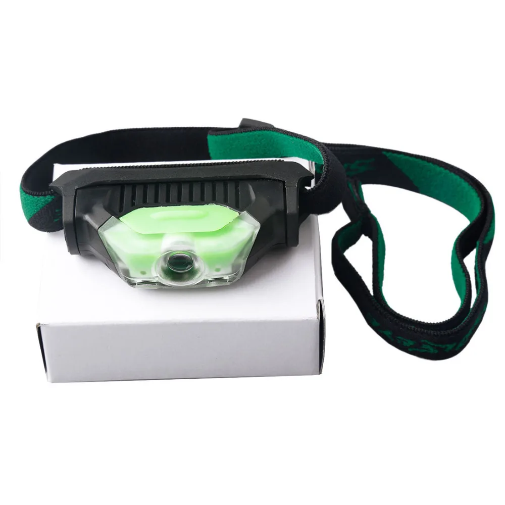 обзор налобных фонарей. фонарь налобный 7495 led lenser. обзор налобных фонарей.