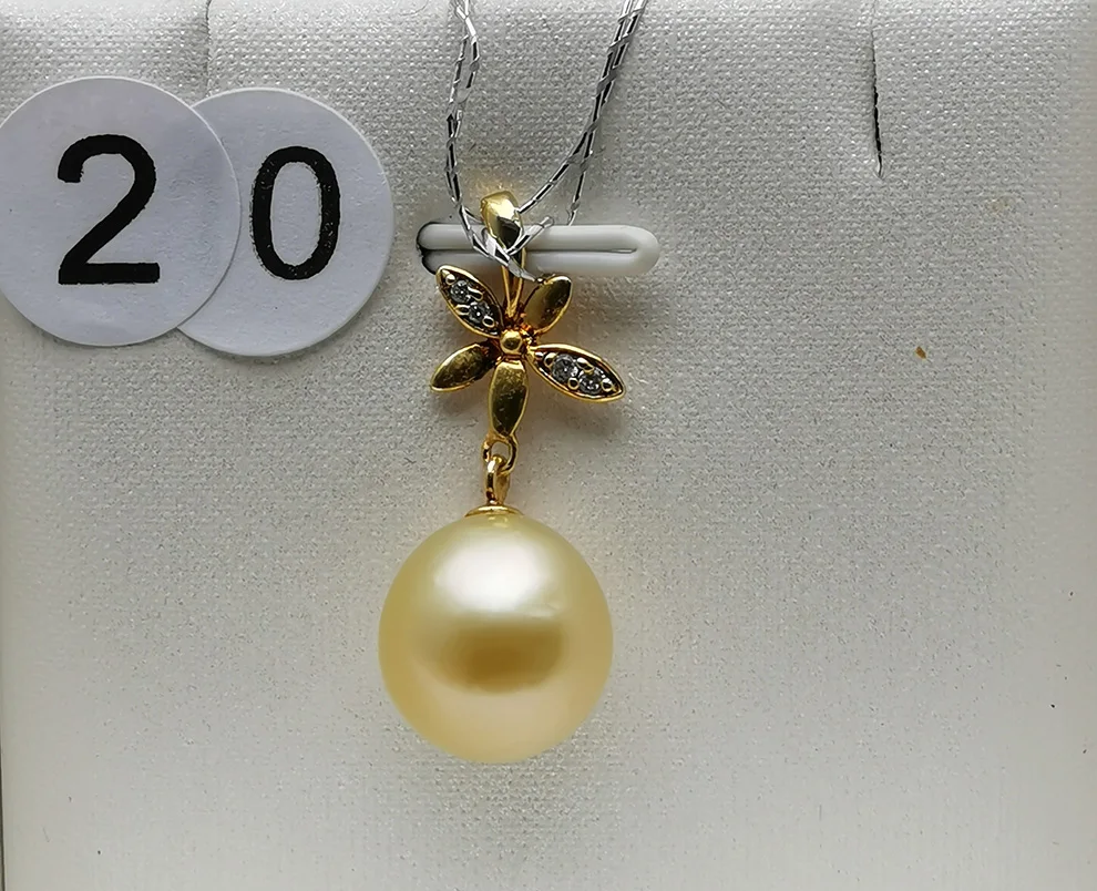 20
