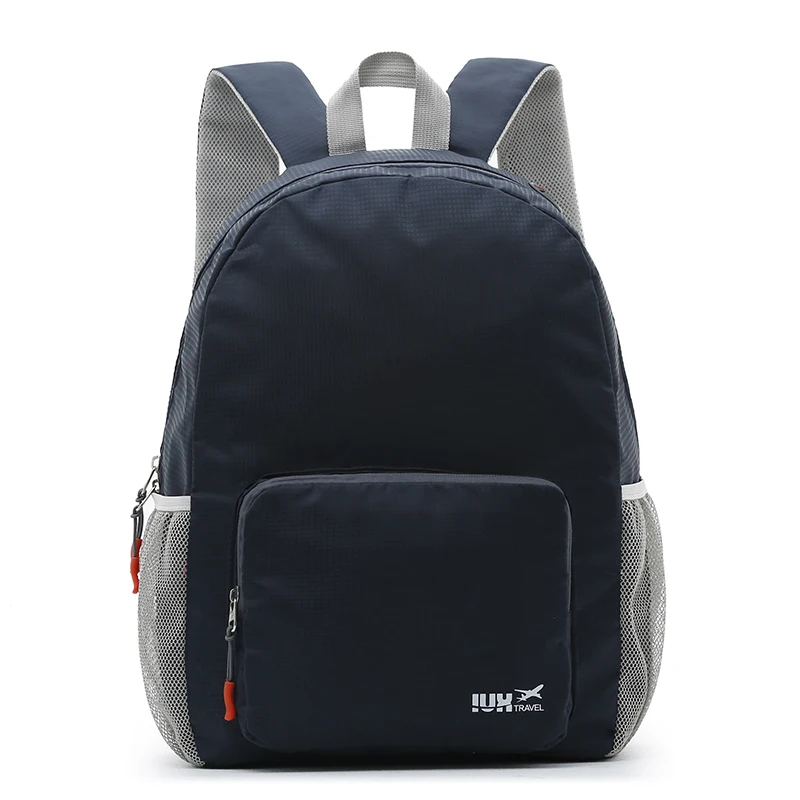 

Fashion Laptop Backpack Women Leisure Travel Backpacks For Girls Teenagers School Bags Female Casual Nylon Waterproof Rucksacks