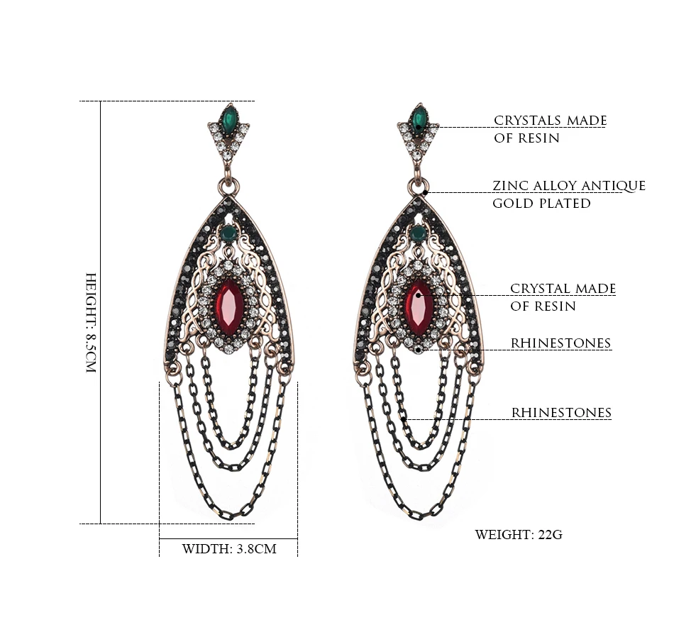 vintage-earrings-with-chain_01