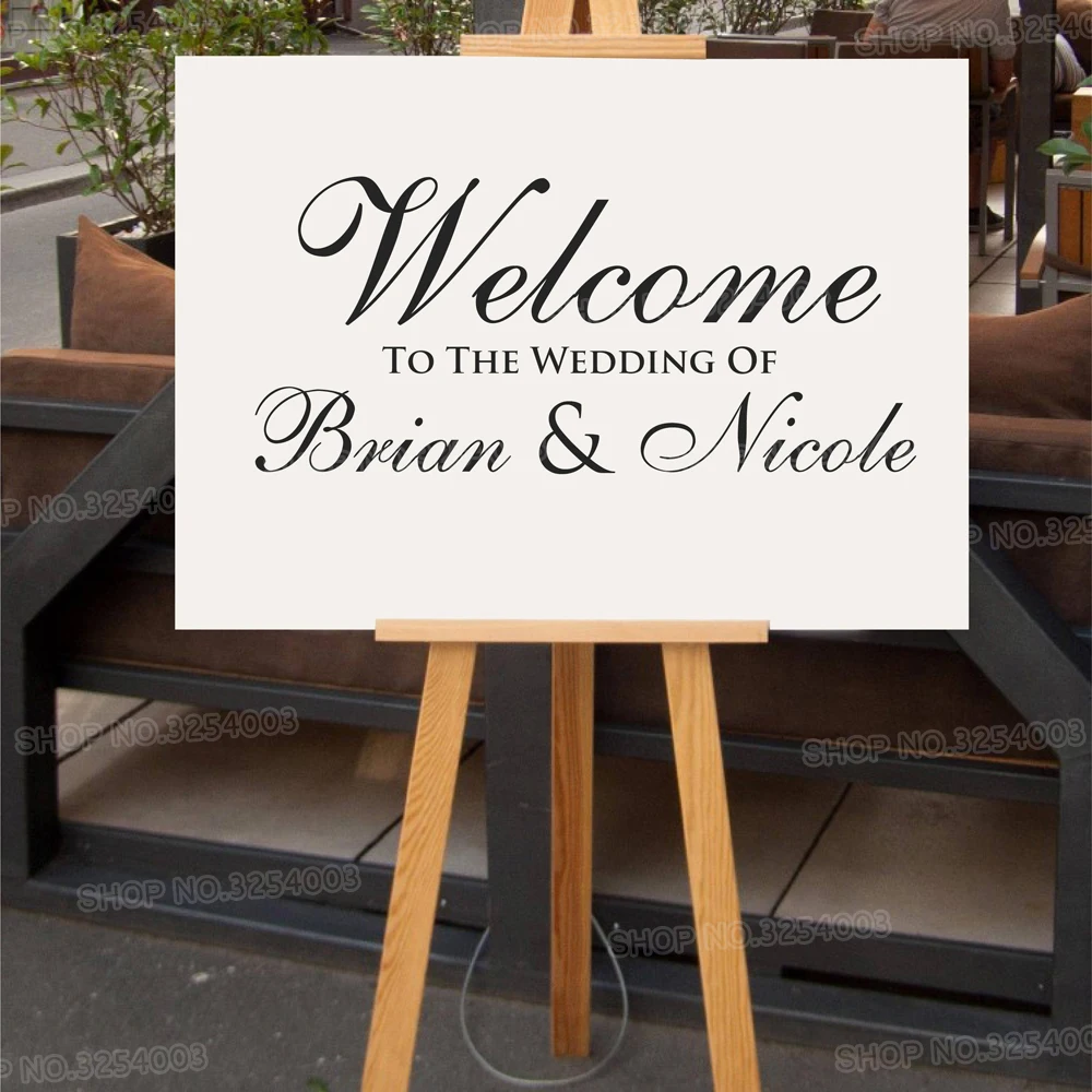 HTB1JBJpgSYH8KJjSspdq6ARgVXa7