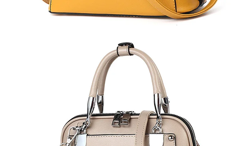 Famous Brand Women Bag Luxury Handbags Women Bags Designer Shoulder Bag Messenger Lady Small Handbag Female Bag Sac a Main Bolso_30